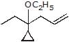 Chemical Reaction: Nucleophilic Substitution Reactions | Chemistry for JEE Main & Advanced